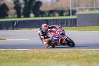 enduro-digital-images;event-digital-images;eventdigitalimages;no-limits-trackdays;peter-wileman-photography;racing-digital-images;snetterton;snetterton-no-limits-trackday;snetterton-photographs;snetterton-trackday-photographs;trackday-digital-images;trackday-photos